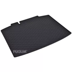 Covoraș auto Rigum Skoda Rapid 2013- Spaceback (RKK)