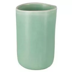 Стакан для зубных щёток Spirella 41911 Sina