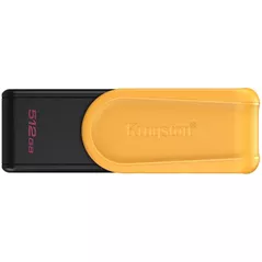 Флеш память USB Kingston DTXS/512GB