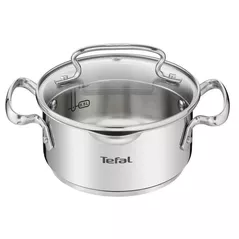 Cratiță Tefal G7194236 Duetto+ 1,5l