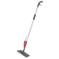 Accesoriu pentru curățenie 4Life Швабра с пульверизатором Vela