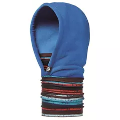 Одежда для спорта Buff Шарф-капюшон Hoodie Child Warg