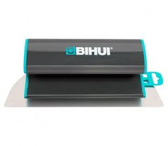 Șpaclu Bihui PTKB25 Шпатель механиз.нанесения 250x0.5мм
