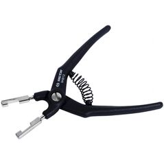 Ручной инструмент King Tony 9AB12 щипцы для демонтажа топливных линий, дл.150мм