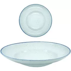 Farfurie Tognana 31889 Тарелка для пасты 27cm Organica