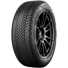 Anvelopă Goodyear 235/40 R19 96V Ultragrip Perform 3 XL