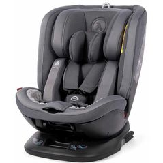 Scaun auto Coletto Scaun auto i-Size 40-150cm (0-36 kg) Isofix Logos Dark Grey