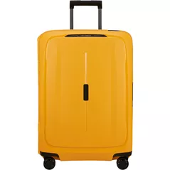 Valiză Samsonite Essens 69/25 (146911/4702)