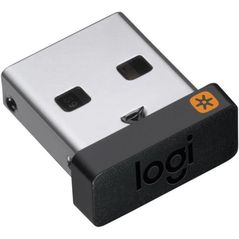 Адаптер Logitech USB Unifying Receiver
