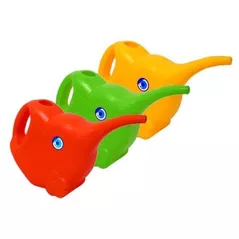 Игрушка Essa 13026 Stropitoare Sadovaya