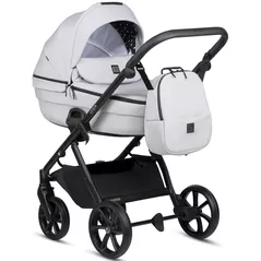 Сărucior pentru copii Tutis Carucior 2in1 UNO 6+ ESSENTIAL Risso 142 (1602142)