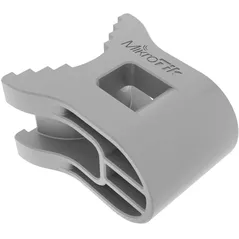 Accesoriu PC MikroTik QM-X, quickMOUNT-X for SXTsq products