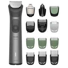 Trimmer Philips MG7921/15