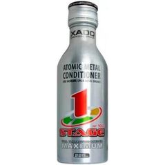 Produse chimice auto Xado XA 40212