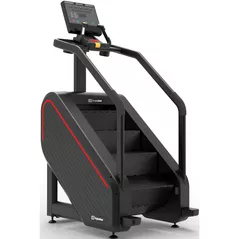 Степпер Impulse 35902 Stair Climber XSC700