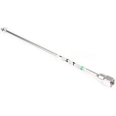 Aerograf MAR-POL M80635-3 Prelungitor 50cm la pistol de vopsit (duză)