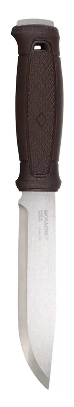 Cuțit turistic MoraKniv Garberg Grand LS Brown (14641)