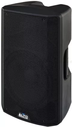 Колонки Hi-Fi ALTO TX 412 activa