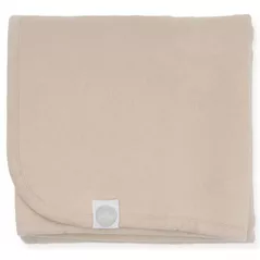 Комплект подушек и одеял Jollein 514-511-00093 Paturica Nougat, 75x100cm
