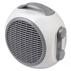 Încălzitor cu ventilator Kamoto FH2000D