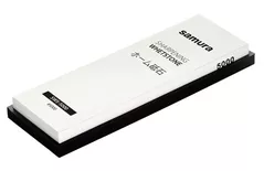 Точилка для ножей Samura Piatra ascutit cutite granulatie #5000 (SWS-5000)