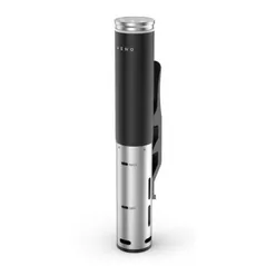 Аппарат для приготовления Sous Vide AENO ASV0001