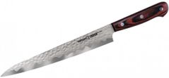 Нож Samura KAIJU feliator 240mm (SKJ-0045)