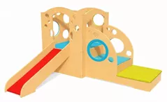 Teren de joacă PlayPark 1547 Amigo DS-47