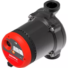 Pompă de circulație Armstrong HGPA 30-10.0 U 180