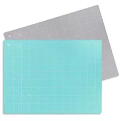 Accesoriu pentru birou miscellaneous JCNC-012 Covoras autoregenerator A2 45x60 cm