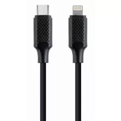 Кабель для моб. устройства Cablexpert CC-USB2-CM8PM-1.5M