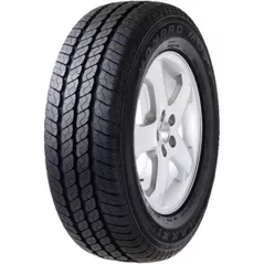 Anvelopă Maxxis 215/65 R16C MCV3+ 109/107T