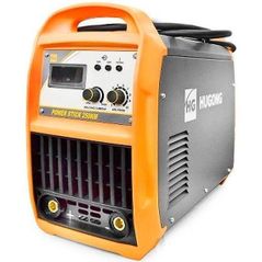 Сварочный аппарат Hugong Power Stick 251 KW 25-250A 750010250