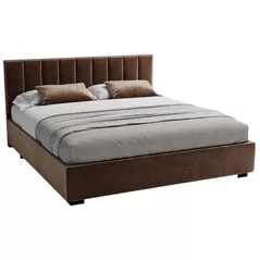 Кровать my-STYLE my-Sia 200x200 (P15D20M06)