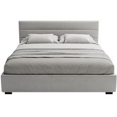 Pat my-STYLE my-Amy 180x200 (P01D18M07)