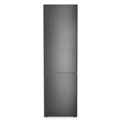 Frigider cu congelator jos Liebherr CBNbda 572i