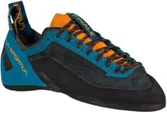 Încălțăminte sportivă La Sportiva Finale Space blue/maple 44 (30X623205)