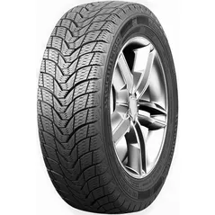 Anvelopă Rosava 205/65 R15 94H Premiorri ViaMaggiore Z Plus