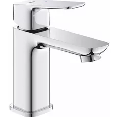 Смеситель для умывальника Grohe Cubeo Lavoar S 1016990000