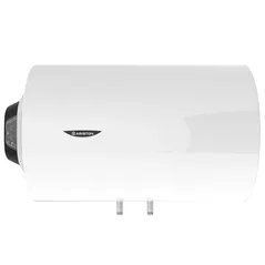 Încălzitor de apă cumulativ Ariston Pro1 Eco 80H 1.8K PL EU/3201954