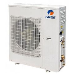 Unitate exterioară multisplit Gree GWHD24NK6OO (unitate exterioară)