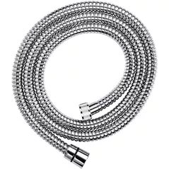 Душевой шланг Rubineta 150cm Con/Imp (360) (S.S)