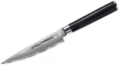 Нож Samura DAMASCUS 125mm, otel (SD-0021)