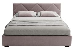 Кровать my-STYLE my-Zoea 160x200 (P18D16M11)