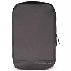 Сумка дорожная Lifeventure Husa Storm Cube Large