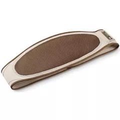 Грелка электрическая Beurer HK72