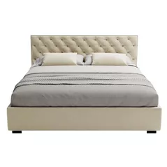 Pat my-STYLE my-Mona 200x200 (P09D20M02)