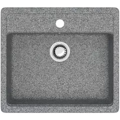 Мойка кухонная Marrbaxx F009Q8