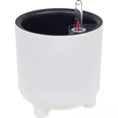 Цветочный горшок Idea М3240 Шэнк D150мм 2л