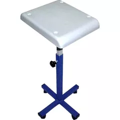 Accesoriu pentru masa de călcat Silter SYSP 2001 Metal